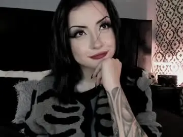Chaturbate Free Porn Cam of adeelinee