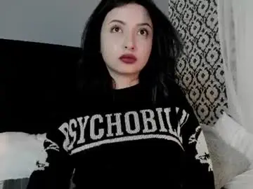 Chaturbate Sex Chat of adeelinee