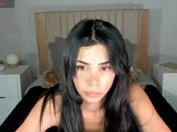 Chaturbate Best live sex cam show of anahenao