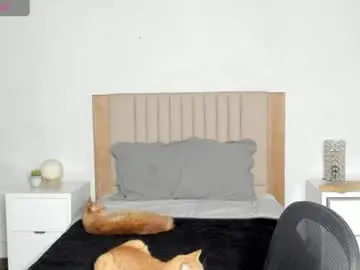 Chaturbate Adult Video Chat of anahenao