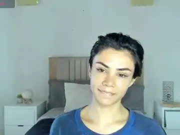 Chaturbate Adult Video Chat of anahenao