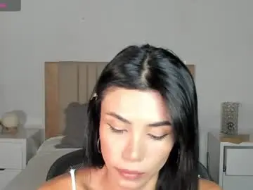 Chaturbate Adult Webcams of anahenao