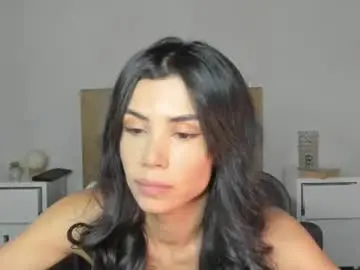 Chaturbate Live Porn of anahenao