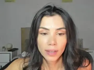 Chaturbate Live Porn of anahenao