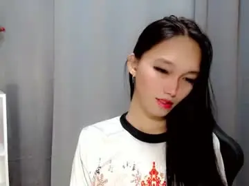 Chaturbate Private Sex Chat of charm_fuckdoll8