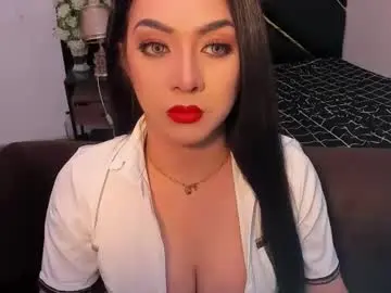 Chaturbate Live Sex Cam of dayanarafox