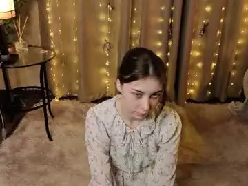Chaturbate Live Sex Cam of edrismcnutty