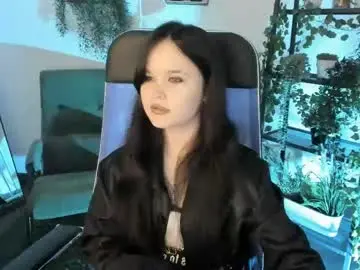 Chaturbate Sex Cam of elainebeness