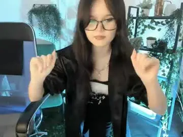 Chaturbate Free Live Porn of elainebeness