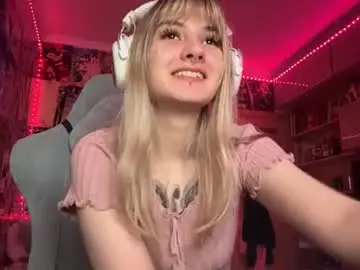 Chaturbate Sex Chat of flossielinks