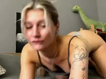 Chaturbate Best live sex cam show of greengazon
