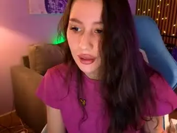 Chaturbate Free Live Porn of hello_britney
