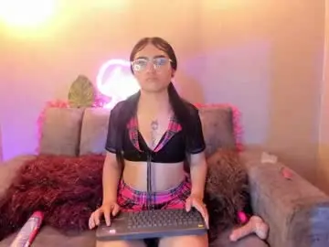 Chaturbate Live Porn of june__moon