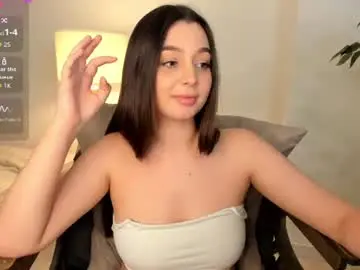 Chaturbate Sex Cam of kayawest