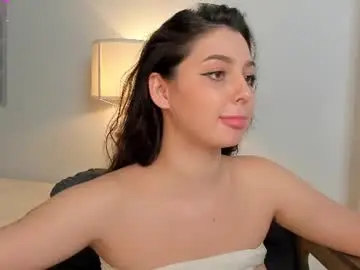 Chaturbate Nude Webcam of kayawest