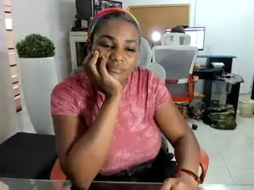 Chaturbate Private Sex Chat of mareiaa