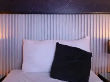 Chaturbate Free Porn Cam of meganreed_