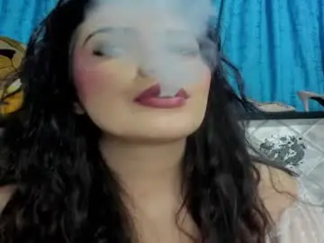 Chaturbate Adult Video Chat of mia_helll