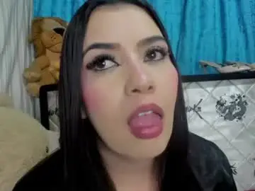 Chaturbate Free Porn Cam of mia_helll