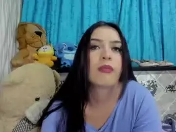 Chaturbate Best live sex cam show of mia_helll
