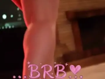 Chaturbate Private Sex Chat of mia_helll