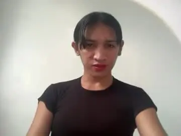 Chaturbate Adult Webcam of midnight_sabrina