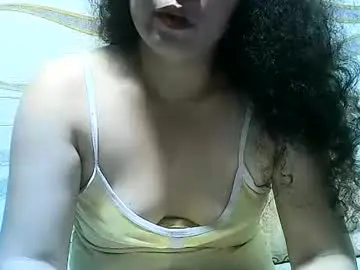 Chaturbate Live Sex Cam of strict_mistress101