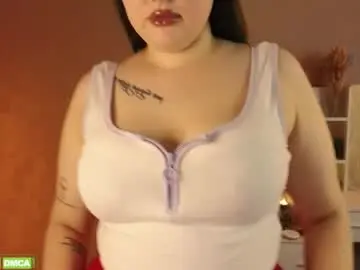 Chaturbate Adult Video Chat of sunflower0907