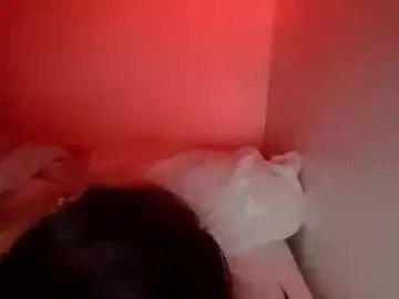 Chaturbate Sex Chat of trvnkitty