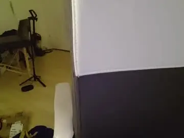 Chaturbate Adult Webcam of trvnkitty
