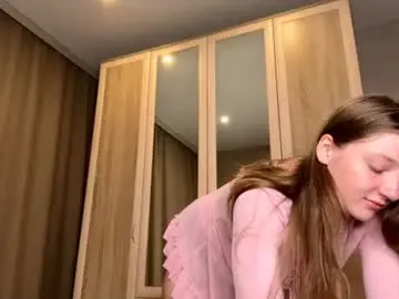 Chaturbate Adult Video Chat of whymollycry