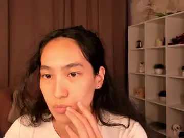 Chaturbate Free Live Porn of yummy_lamii