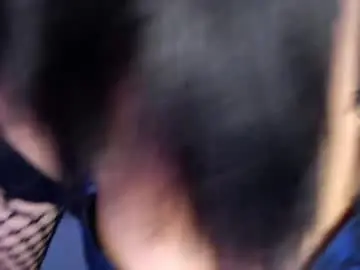 Chaturbate Private Sex Chat of afrodityfit