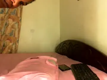 Chaturbate Adult Webcams of angelasplash
