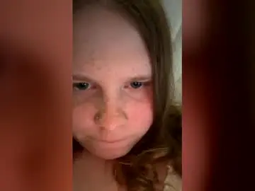 Chaturbate Nude Webcam of eloraloves