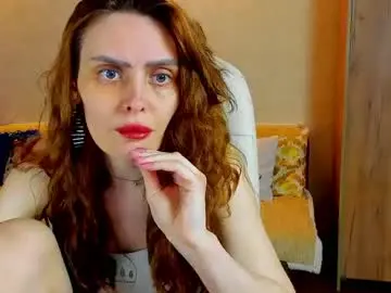 Chaturbate Live Sex Cam of gloria_wood