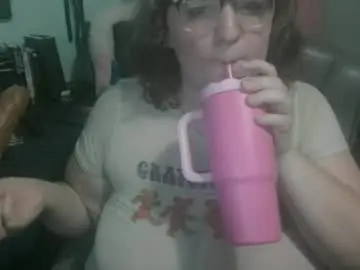 Chaturbate Adult Webcam of hippybambi