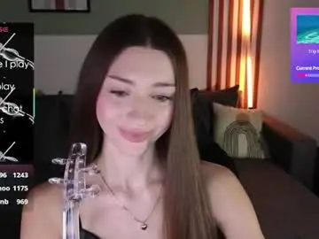 Chaturbate Live Sex of lindsey_mey