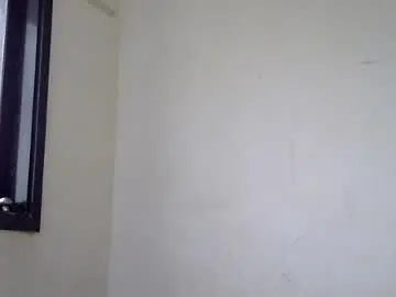 Chaturbate Adult Webcams of loraa_baby