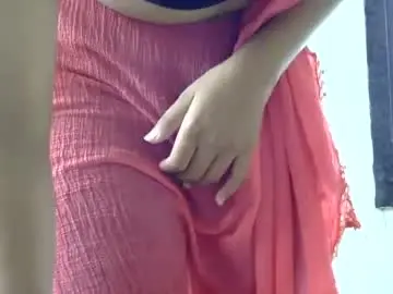Chaturbate Adult Webcams of loraa_baby