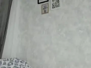 Chaturbate Adult Webcam of missgingerr