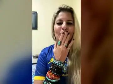 Chaturbate Adult Webcams of perfilmelgata