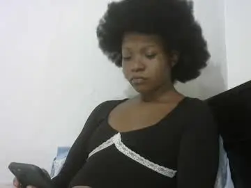 Chaturbate Live Sex of princesslove90