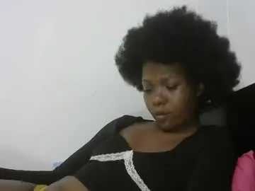 Chaturbate Nude Webcam of princesslove90