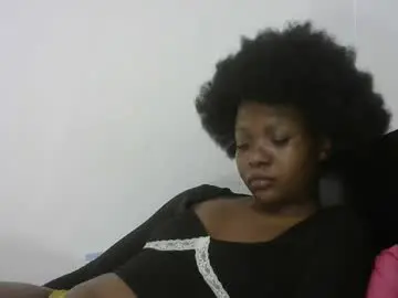 Chaturbate Best live sex cam show of princesslove90