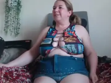 Chaturbate Best live sex cam show of real_36_dd