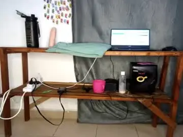 Chaturbate Nude Webcam of sexydrol