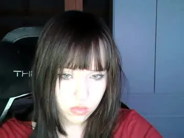 Chaturbate Live Porn of softieva