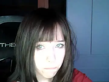 Chaturbate Sex Chat of softieva