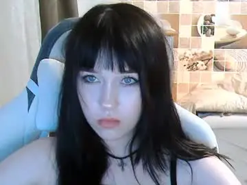 Chaturbate Best Webcam of softieva